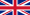 Flag_uk