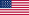 flag_usa