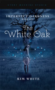The White Oak, Kim White