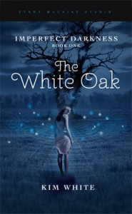 The White Oak