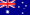 flag_aus