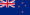 nz_flag