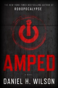 amped-198x300.jpg