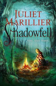 Shadowfell