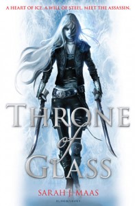 throneofglass