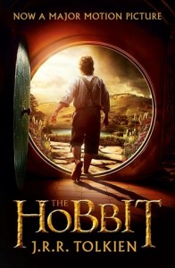 hobbit_movie