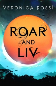 roarandliv