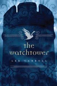 thewatchtower2