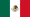 mexico_flag