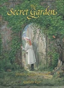 secretgarden