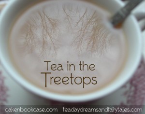 teatinthetreetops_logo2