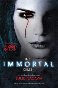 immortalrules