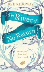 The River of No Return, Bee Ridgway
