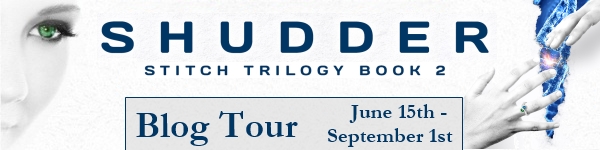 Shudder_BlogTourBanner_600x150